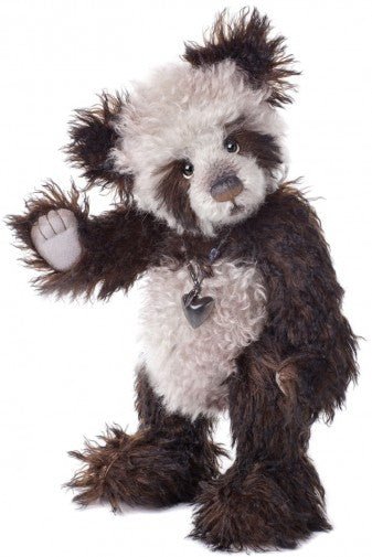 Amalie - Wolfe Nursery